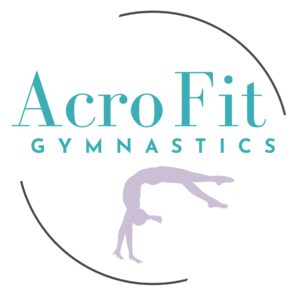 Acro Fit Gymnastics Center